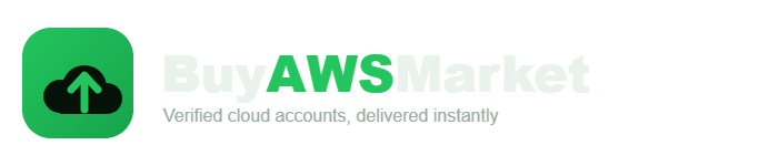 buyawsmarket.com