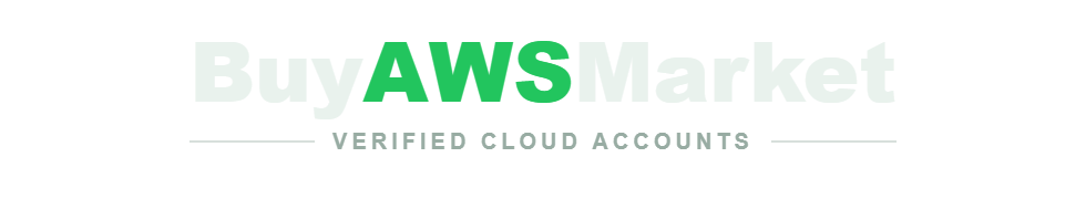 buyawsmarket.com